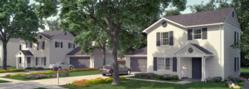 Miller-Valentine Group Announces the Groundbreaking of New Homes in Dayton